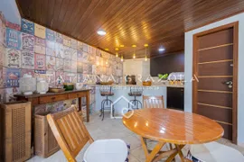 Casa com 3 Quartos à venda, 371m² no Bigorrilho, Curitiba - Foto 78