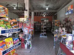 Loja / Salão / Ponto Comercial para alugar, 99m² no Araguaia, Belo Horizonte - Foto 3