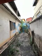 Casa com 3 Quartos à venda, 140m² no Porto Velho, Divinópolis - Foto 12