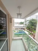Apartamento com 2 Quartos à venda, 65m² no Praça Seca, Rio de Janeiro - Foto 6