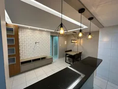 Apartamento com 2 Quartos à venda, 54m² no Vila Rosa, Goiânia - Foto 5