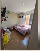 Apartamento com 2 Quartos à venda, 68m² no Cambuci, São Paulo - Foto 4