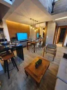 Casa de Condomínio com 3 Quartos à venda, 110m² no Itaipava, Petrópolis - Foto 6