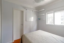 Apartamento com 3 Quartos à venda, 150m² no Pinheiros, São Paulo - Foto 18