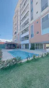 Apartamento com 3 Quartos à venda, 64m² no Jardim Cearense, Fortaleza - Foto 15