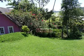 Casa de Condomínio com 7 Quartos à venda, 400m² no Jardim Aracy, Mogi das Cruzes - Foto 43