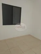 Apartamento com 2 Quartos para venda ou aluguel, 42m² no Recanto das Palmeiras, Ribeirão Preto - Foto 9