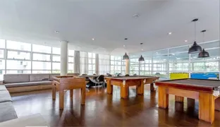 Apartamento com 4 Quartos à venda, 127m² no Panamby, São Paulo - Foto 40