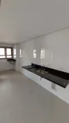 Apartamento com 3 Quartos à venda, 107m² no Condomínio Itamaraty, Ribeirão Preto - Foto 18