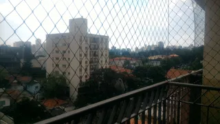 Apartamento com 4 Quartos à venda, 134m² no Pinheiros, São Paulo - Foto 16
