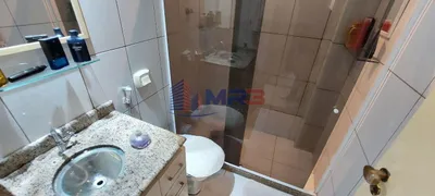 Apartamento com 2 Quartos à venda, 65m² no Senador Camará, Rio de Janeiro - Foto 14