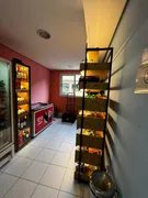 Apartamento com 3 Quartos à venda, 56m² no Polvilho, Cajamar - Foto 23