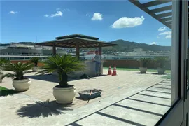 Conjunto Comercial / Sala para alugar, 27m² no Freguesia- Jacarepaguá, Rio de Janeiro - Foto 19