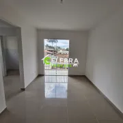 Apartamento com 2 Quartos à venda, 50m² no Das Gracas, Colombo - Foto 8