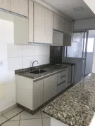 Apartamento com 2 Quartos à venda, 60m² no Vila Santa Catarina, Americana - Foto 9