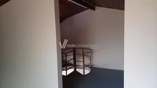 Casa Comercial com 5 Quartos à venda, 345m² no Barão Geraldo, Campinas - Foto 50