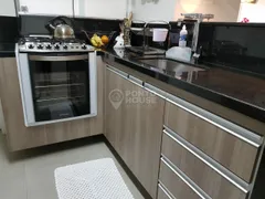 Apartamento com 2 Quartos à venda, 74m² no Vila Gumercindo, São Paulo - Foto 5