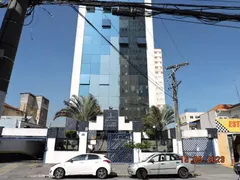 Conjunto Comercial / Sala para alugar, 35m² no Santana, São Paulo - Foto 1