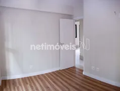 Apartamento com 3 Quartos à venda, 85m² no Sion, Belo Horizonte - Foto 25