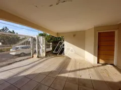 Casa com 3 Quartos à venda, 170m² no Jardim América, Marília - Foto 11