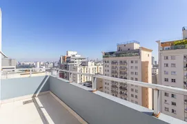Cobertura com 2 Quartos para alugar, 180m² no Paraíso, São Paulo - Foto 24