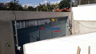 Casa com 4 Quartos à venda, 300m² no Vila Inah, São Paulo - Foto 72