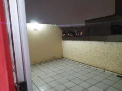 Apartamento com 3 Quartos à venda, 97m² no Quintino Bocaiúva, Rio de Janeiro - Foto 7
