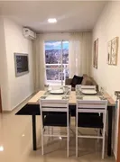 Kitnet com 1 Quarto à venda, 40m² no São Mateus, Juiz de Fora - Foto 5