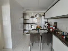 Apartamento com 3 Quartos à venda, 194m² no Altos do Esplanada, São José dos Campos - Foto 19