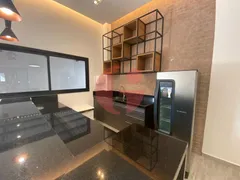 Apartamento com 1 Quarto à venda, 79m² no Jardim Aquarius, São José dos Campos - Foto 14