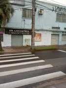Prédio Inteiro à venda, 700m² no Rubem Berta, Porto Alegre - Foto 2