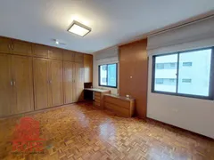 Apartamento com 4 Quartos à venda, 216m² no Brooklin, São Paulo - Foto 27