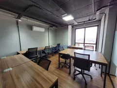 Conjunto Comercial / Sala para alugar, 7m² no Edson Queiroz, Fortaleza - Foto 12