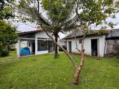 Casa com 2 Quartos à venda, 100m² no Jardim Bopiranga, Itanhaém - Foto 18
