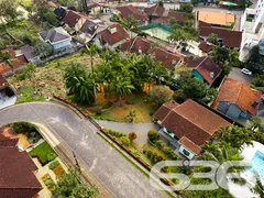 Terreno / Lote / Condomínio à venda, 800m² no Atiradores, Joinville - Foto 5