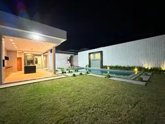 Casa de Condomínio com 4 Quartos à venda, 1000m² no Veredas Da Lagoa, Lagoa Santa - Foto 77