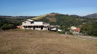 Terreno / Lote / Condomínio à venda, 560m² no Vila Nova, Porto Alegre - Foto 3