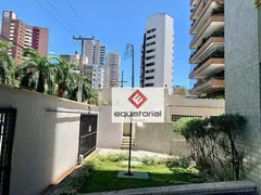 Apartamento com 3 Quartos à venda, 150m² no Meireles, Fortaleza - Foto 15