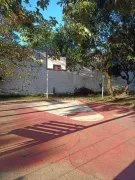 Casa de Condomínio com 4 Quartos à venda, 222m² no Chácara Nossa Senhora do Bom Conselho , São Paulo - Foto 46