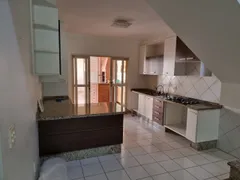 Casa de Condomínio com 3 Quartos à venda, 175m² no Aragarça, Londrina - Foto 11