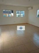 Conjunto Comercial / Sala para alugar, 60m² no Portal dos Ipes 2, Cajamar - Foto 4