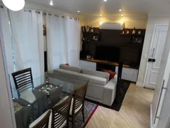 Apartamento com 2 Quartos à venda, 80m² no Socorro, São Paulo - Foto 1