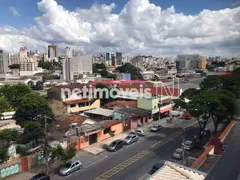 Apartamento com 3 Quartos à venda, 100m² no Carlos Prates, Belo Horizonte - Foto 21