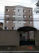 Apartamento com 2 Quartos à venda, 42m² no Penha, São Paulo - Foto 1
