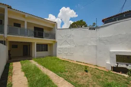 Casa com 3 Quartos à venda, 155m² no Jardim Karla, Foz do Iguaçu - Foto 1