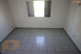 Casa com 3 Quartos à venda, 198m² no Ipiranga, São Paulo - Foto 19