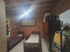 Fazenda / Sítio / Chácara com 1 Quarto à venda, 180m² no Chácara Leila, São Carlos - Foto 7