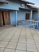 Casa com 3 Quartos para alugar, 250m² no São José, Canoas - Foto 17
