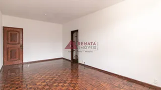 Apartamento com 3 Quartos à venda, 119m² no Grajaú, Rio de Janeiro - Foto 1