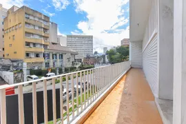 Casa com 4 Quartos à venda, 517m² no Alto da Rua XV, Curitiba - Foto 37